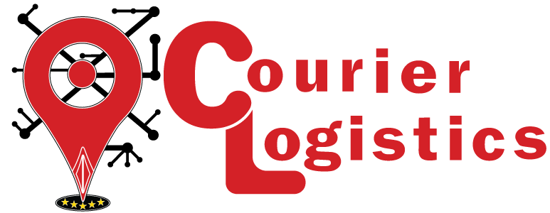 Courier Logistics Network